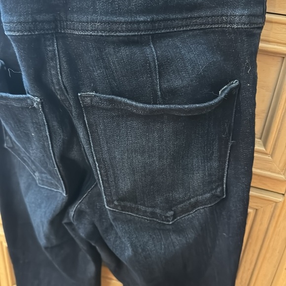 Express Pants - Picture 9 of 10